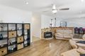 Property photo of 30 Wananda Road Narara NSW 2250