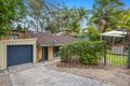 Property photo of 30 Wananda Road Narara NSW 2250