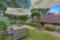 Property photo of 30 Wananda Road Narara NSW 2250