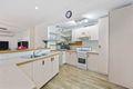 Property photo of 30 Wananda Road Narara NSW 2250