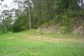 Property photo of 694 East Kurrajong Road East Kurrajong NSW 2758
