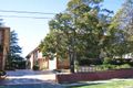Property photo of 7/41 Railway Street Baulkham Hills NSW 2153