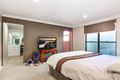 Property photo of 31 Jerry Bailey Road Shoalhaven Heads NSW 2535