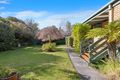 Property photo of 168 Melbourne Road Rye VIC 3941