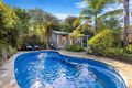 Property photo of 168 Melbourne Road Rye VIC 3941