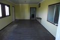 Property photo of 2 Forbes Street Yeoval NSW 2868