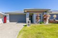 Property photo of 5 Brook Crescent Burpengary East QLD 4505