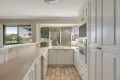 Property photo of 9/6 Ocean Street Rangeville QLD 4350