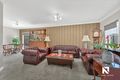 Property photo of 7 Lonsdale Court Caroline Springs VIC 3023