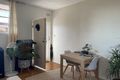 Property photo of 3/82 Smith Street Wollongong NSW 2500