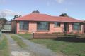 Property photo of 16 Waterloo Street Westbury TAS 7303
