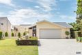Property photo of 10 Grandview Close Soldiers Point NSW 2317