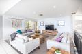 Property photo of 10 Grandview Close Soldiers Point NSW 2317