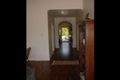 Property photo of 32 Day Terrace Croydon SA 5008