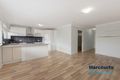 Property photo of 4/44 Martindale Street Corinda QLD 4075