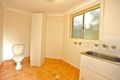 Property photo of 2/56 Adderton Road Telopea NSW 2117