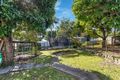 Property photo of 29 Woodanga Street Murarrie QLD 4172