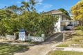 Property photo of 29 Woodanga Street Murarrie QLD 4172