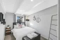 Property photo of 1 Cedar Avenue Mudgee NSW 2850