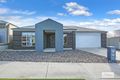 Property photo of 28 Rogers Avenue Wodonga VIC 3690