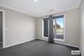 Property photo of 28 Rogers Avenue Wodonga VIC 3690