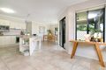 Property photo of 10 Boyce Street Bentley Park QLD 4869