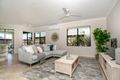Property photo of 10 Boyce Street Bentley Park QLD 4869