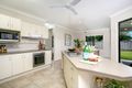 Property photo of 10 Boyce Street Bentley Park QLD 4869