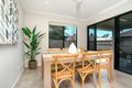 Property photo of 10 Boyce Street Bentley Park QLD 4869