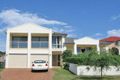Property photo of 16 Stallion Glen Glenwood NSW 2768