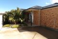 Property photo of 2/67 Campbell Road Cobram VIC 3644