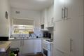 Property photo of 3/82 Smith Street Wollongong NSW 2500