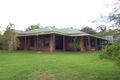Property photo of 82 Bergalin Road Gulgong NSW 2852