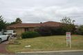 Property photo of 18 Prosser Way Singleton WA 6175