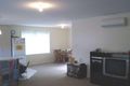 Property photo of 20 Amaroo Road Austins Ferry TAS 7011