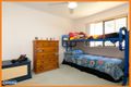 Property photo of 7 Coralfern Court Morayfield QLD 4506