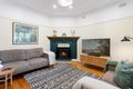 Property photo of 8 Cox Street Windsor NSW 2756