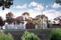 Property photo of 4C Separation Street Alphington VIC 3078