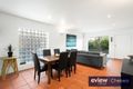 Property photo of 1B Barnes Grove Chelsea VIC 3196