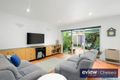 Property photo of 1B Barnes Grove Chelsea VIC 3196