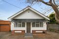 Property photo of 1 Edward Street Strathfield South NSW 2136