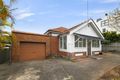 Property photo of 1 Edward Street Strathfield South NSW 2136
