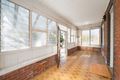 Property photo of 1 Edward Street Strathfield South NSW 2136