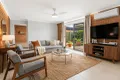 Property photo of 4/95 Chambers Flat Road Marsden QLD 4132