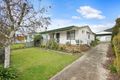 Property photo of 8 Barree Street Tallangatta VIC 3700