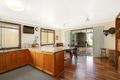 Property photo of 8 Barree Street Tallangatta VIC 3700