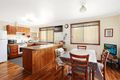 Property photo of 8 Barree Street Tallangatta VIC 3700