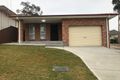 Property photo of 8 Merino Street Miller NSW 2168