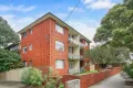 Property photo of 10/4 Hunter Street Lewisham NSW 2049