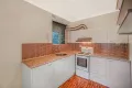 Property photo of 10/4 Hunter Street Lewisham NSW 2049